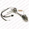 DELPHI HP10022 Fuel Supply Module